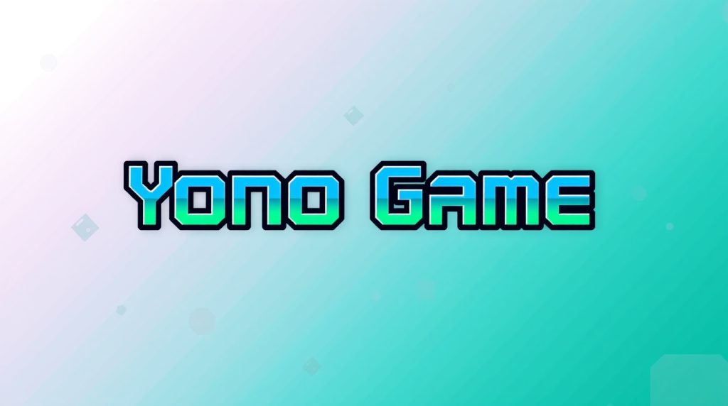 yono game